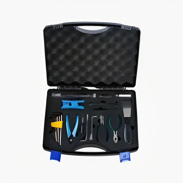 Creality 3D Printer Tool Box Kit